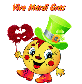 vive mardi gras.gif