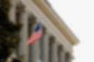 US government building