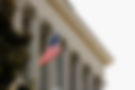 US government building