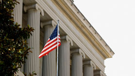 What's the difference between Social Security Disability Insurance and Supplemental Security Income?