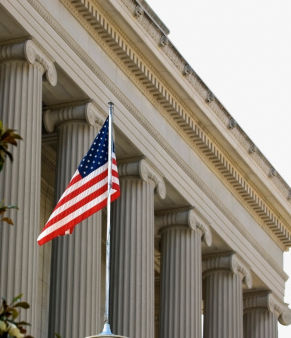 Important New HSA and FSA Flexibilities Under the One Big Beautiful Bill Act