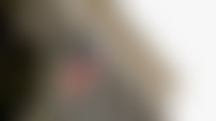 "Moral societies are the only ones that work."