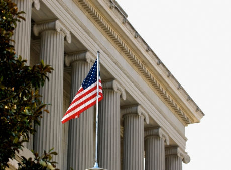 As U.s emissions rise, real climate policies must be pursued