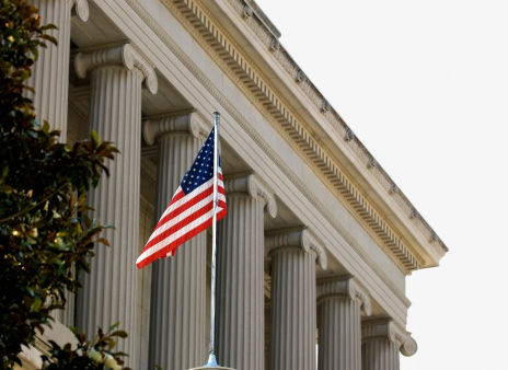 Assembly Bills That Didn't Go Through in 2022