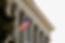 US government building