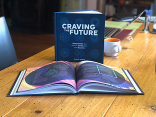 Craving the Future Table.jpeg