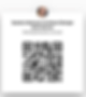 qr code.png
