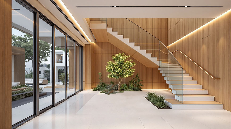 intredning entré.jpg