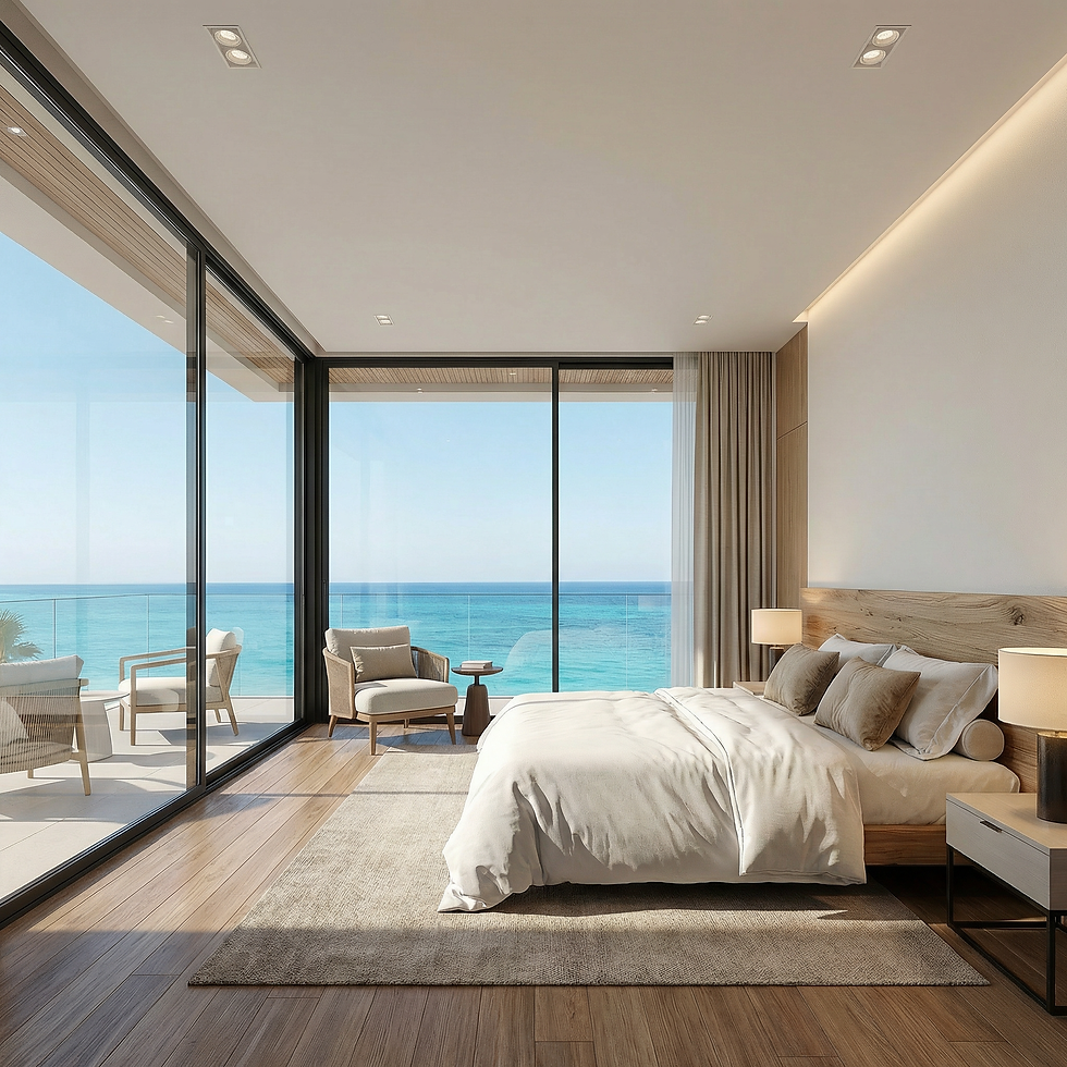 can_you_make_a_bedroom_at_the__Nano_Banana_Pro_57935.png