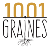 1001 graines