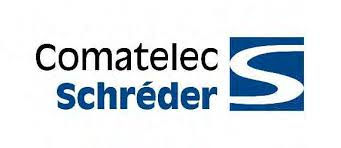 Comatelec Schréder
