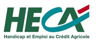 Handicap et Emploi au crédit agricole