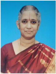 Srimathi S Lakshmi Garu.png