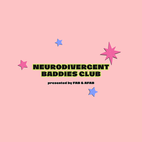 neurodivergent baddies club - logo.png