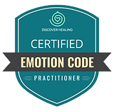 new emotion code.png
