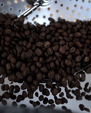 Roasted Coffee.JPG