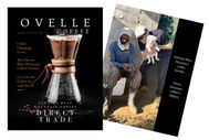 Coffee Changing lives.jpeg