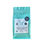 Thumbnail: Teal Coffee bag of the collaborate and grind blend