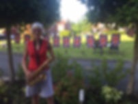 image2.jpeg