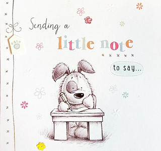 2024_10_15 13_55 Office Lens.jpg