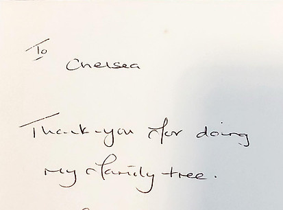 2024_10_15 13_50 Office Lens (1).jpg