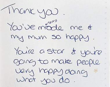 2024_10_15 13_55 Office Lens (1).jpg