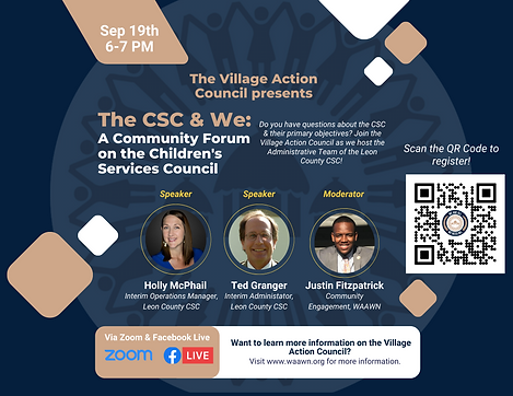 VAC September Conversation (Final & Approved).png