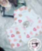 Thumbnail: When I wake up - Christmas pyjama set 