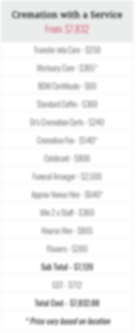 Screen Shot 2020-07-01 at 3.29.34 pm.png