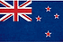 Sydney Funerals Co | Funeral Directors in Sydney