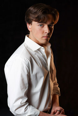 MAX FERNANDEZIMG_3856