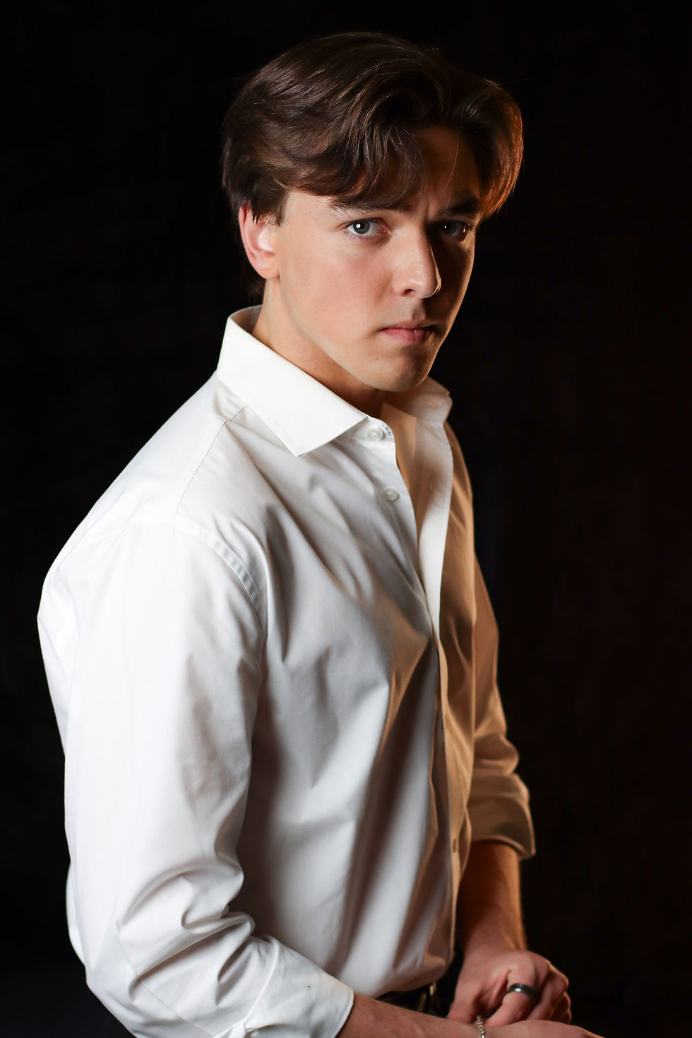 MAX FERNANDEZIMG_3856