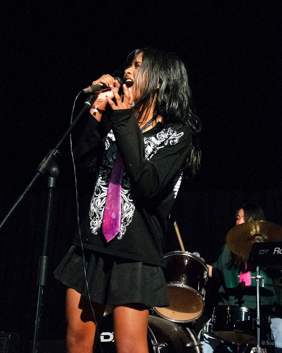 KAVISHA KARUNARATHNA_3