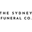 Writer: Sydney Funerals Co.
