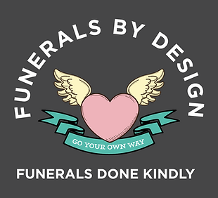 Untitled design (85).png