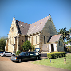 Sydney Funerals Co. | Funeral Director in Sydney | www.sydneyfunerals.com