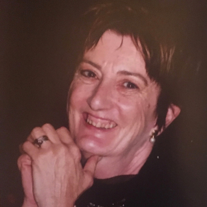 Celebration of life for Margaret Stephenson
