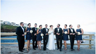Mi-Chelle Nixon Marriage Celebrant Sydney