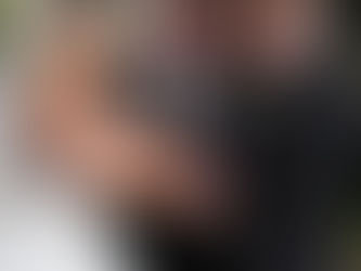 Which season will be the best choice for your wedding day?