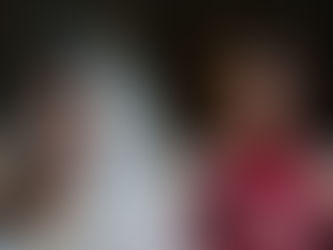 Rain, hail or shine, your wedding photos will be magnificent!