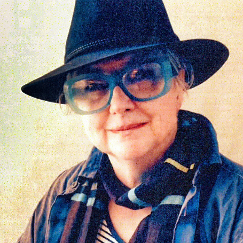 Celebration of Life for Antonia Williams