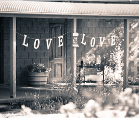Rhonda The Celebrant - Sydney Marriage and Wedding Celebrant
