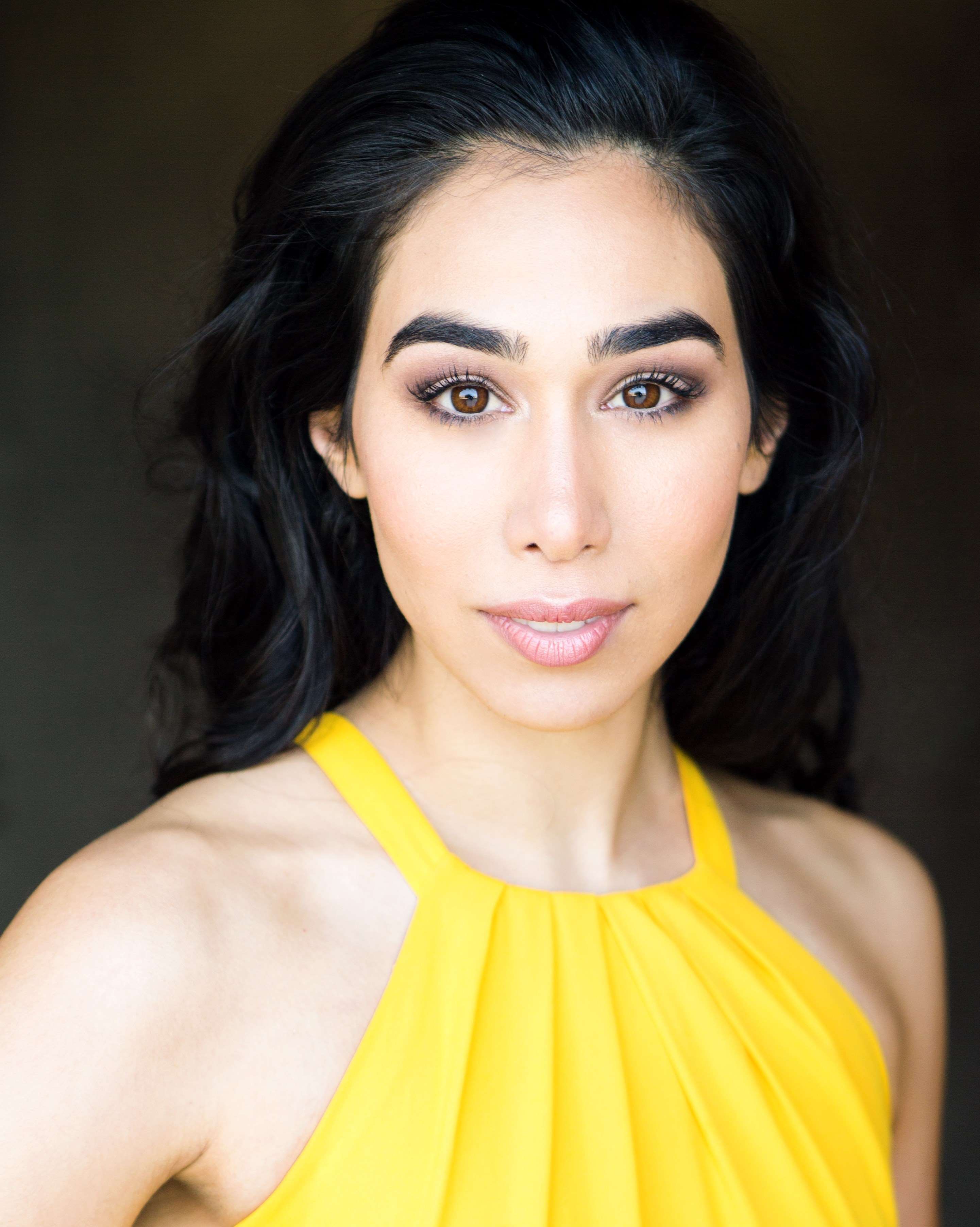 Communication on this topic: Leslie Lyles, leslie-lyles/ Discussion on this topic: Pooja Bose, leslie-lyles/