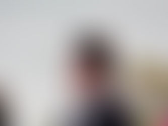 Another nice wedding photo.