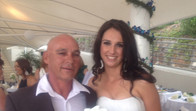 Mi-Chelle Nixon Marriage Celebrant Sydney