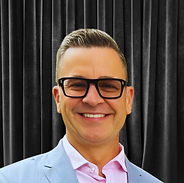 Nick Bone joins the Sydney Funerals Team in Sydney