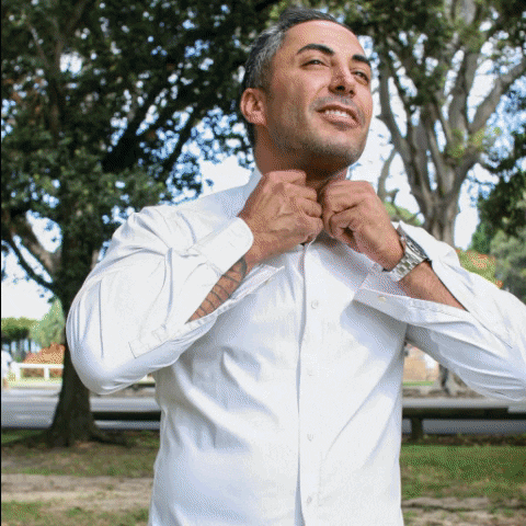 Marriage GIF-downsized_large.gif