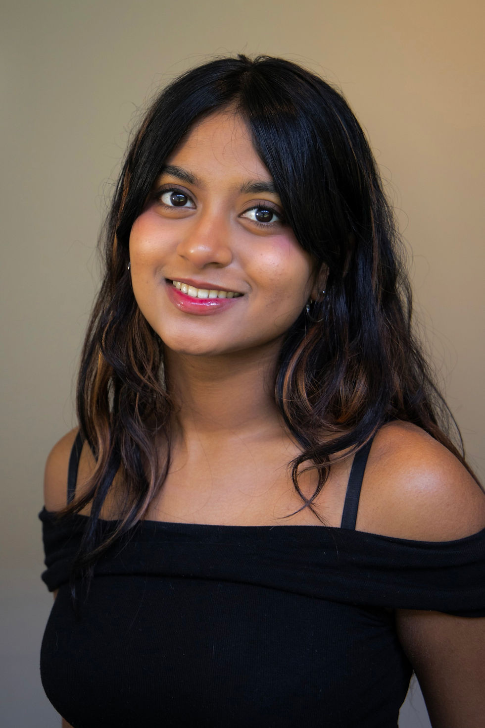 KAVISHA KARUNARATHNA_1