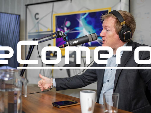 Tillgänglighetsdirektivet - eller WCAG 2.0