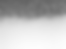 Brouillard